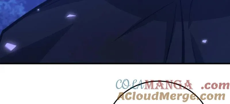 第453话 452 信息保护 第153页