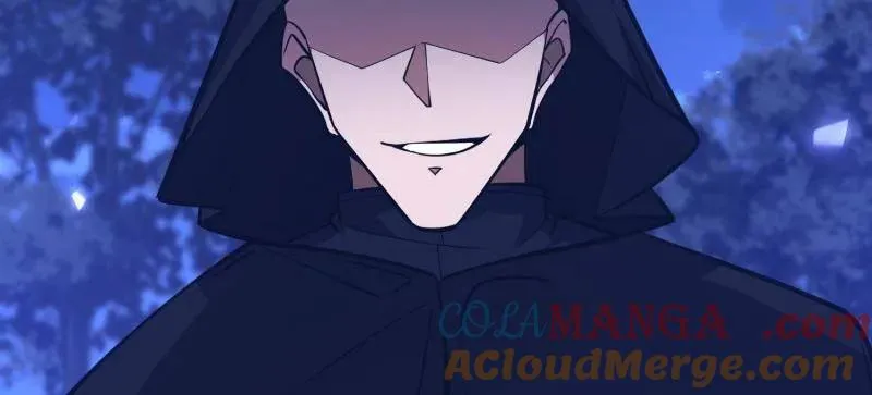 第453话 452 信息保护 第157页