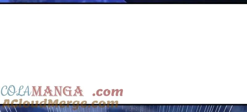 第453话 452 信息保护 第161页