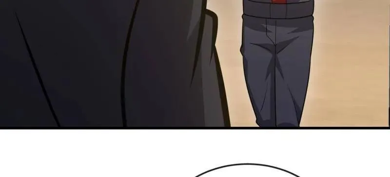 第454话 453 火种决策 第26页