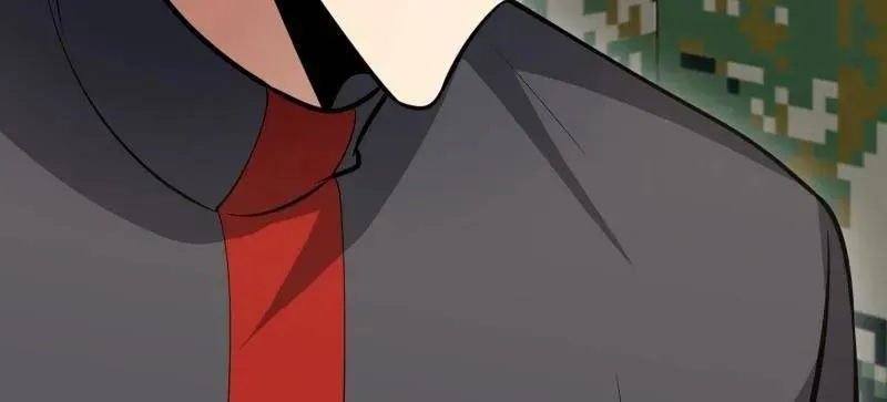 第454话 453 火种决策 第32页