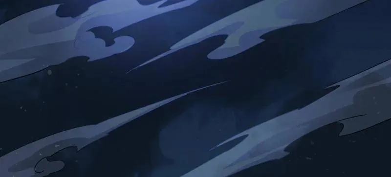 第454话 453 火种决策 第34页