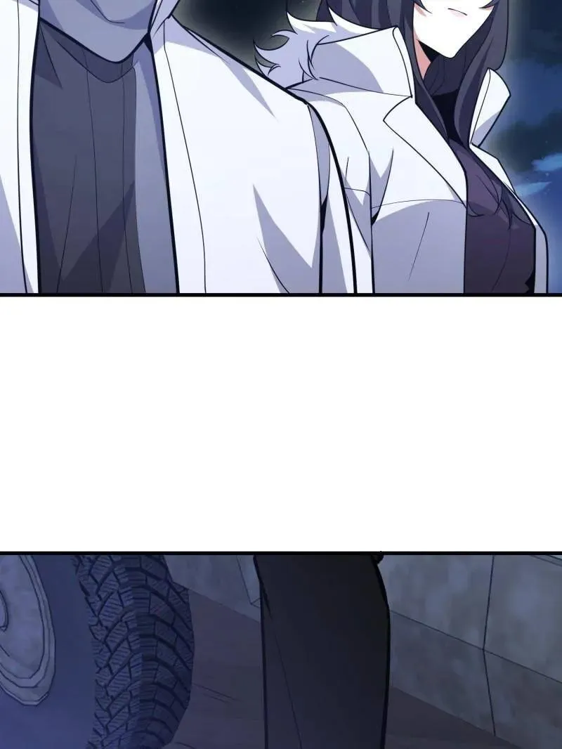 第454话 453 火种决策 第39页