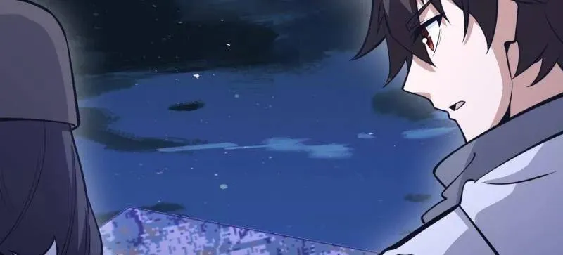 第454话 453 火种决策 第44页