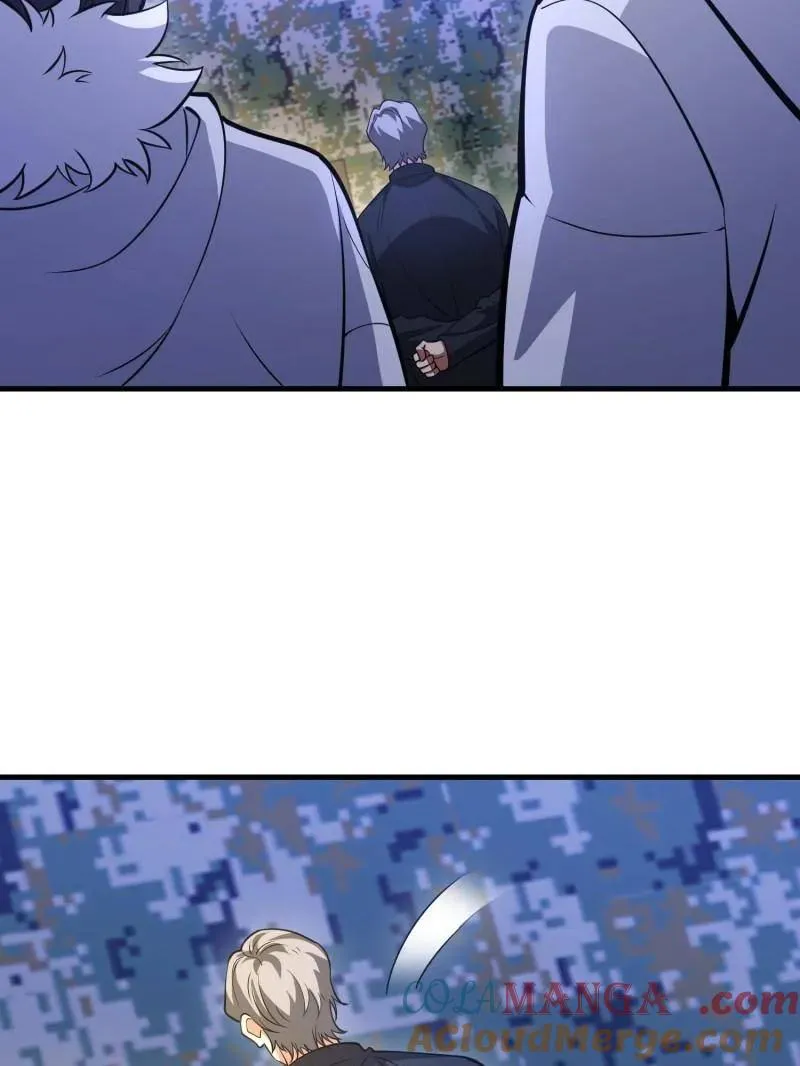 第454话 453 火种决策 第45页