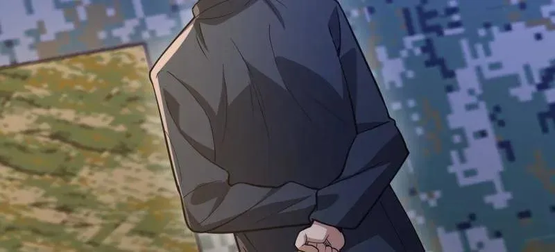 第454话 453 火种决策 第46页