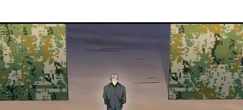 第454话 453 火种决策 第48页