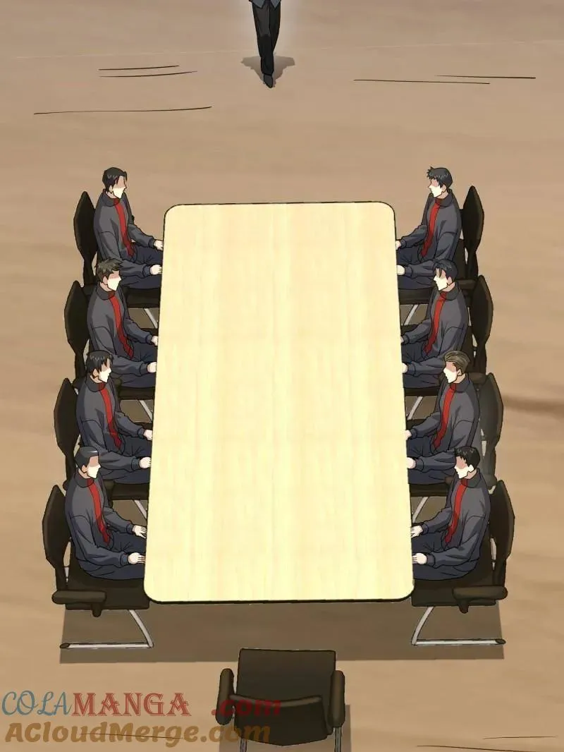 第454话 453 火种决策 第49页