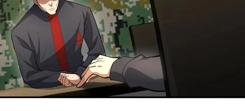 第454话 453 火种决策 第60页