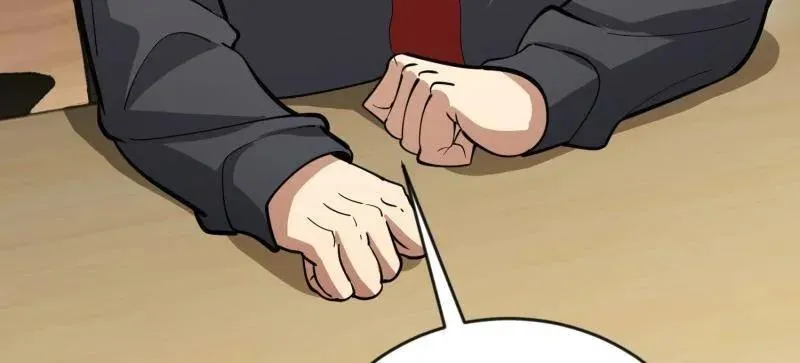 第454话 453 火种决策 第62页
