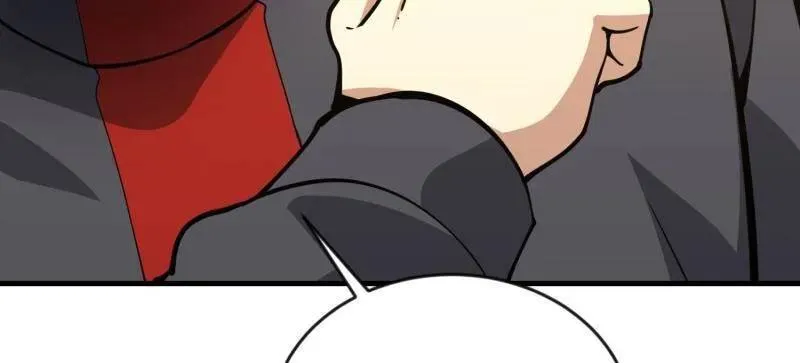 第454话 453 火种决策 第74页
