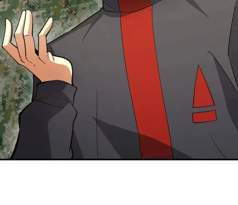 第454话 453 火种决策 第76页