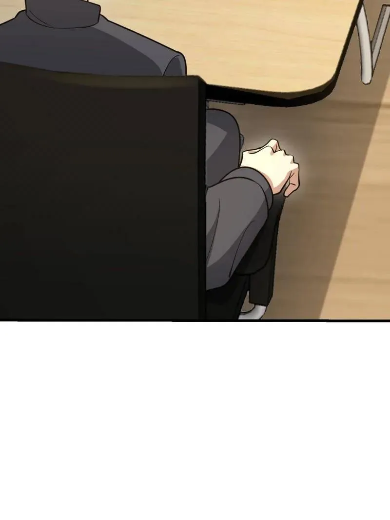 第454话 453 火种决策 第79页