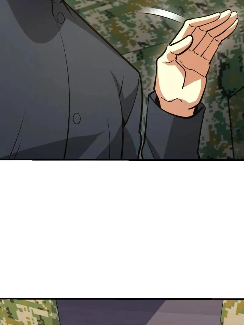 第454话 453 火种决策 第95页