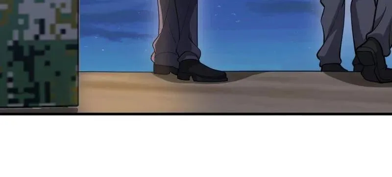 第454话 453 火种决策 第103页