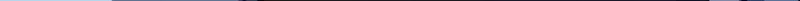 第455话 454 单独行动 第10页