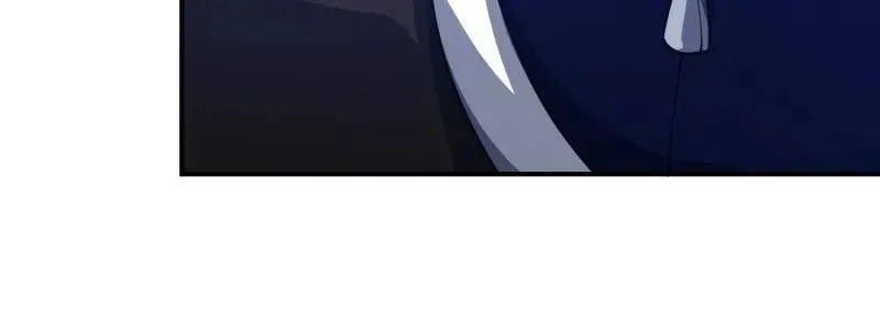 第455话 454 单独行动 第24页
