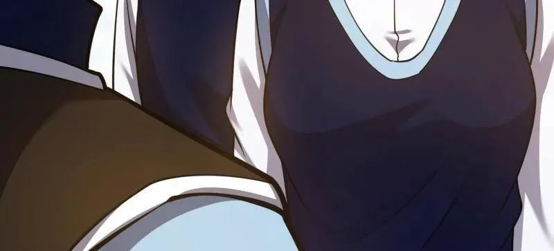 第455话 454 单独行动 第26页