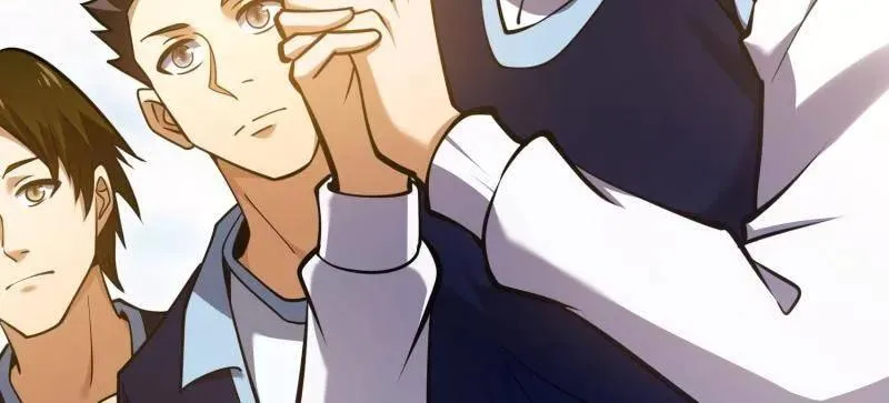 第455话 454 单独行动 第28页