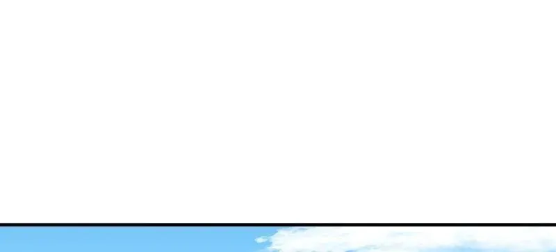 第456话 455 狙击阵地 第83页
