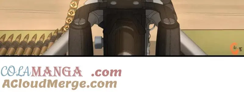 第456话 455 狙击阵地 第85页