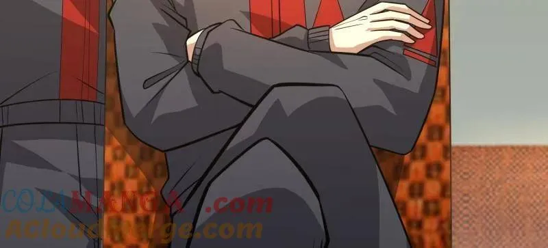 第456话 455 狙击阵地 第89页