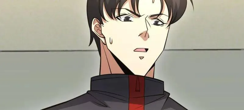 第456话 455 狙击阵地 第91页