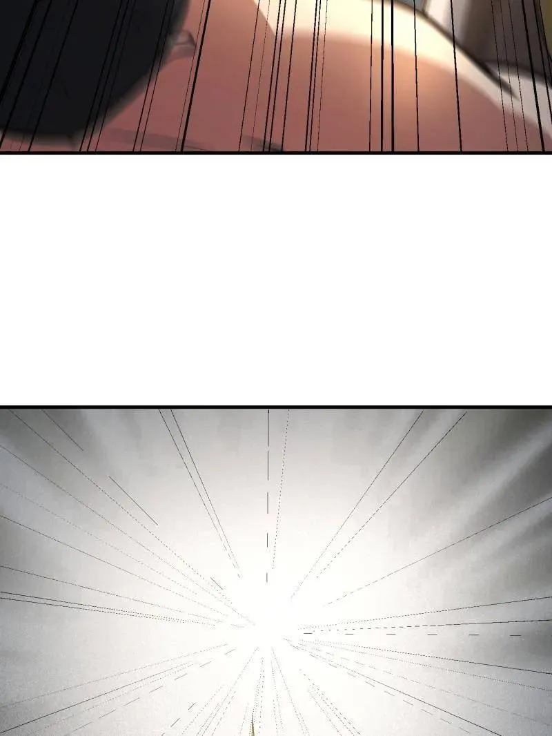 第456话 455 狙击阵地 第100页