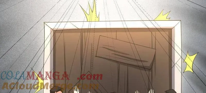 第456话 455 狙击阵地 第101页