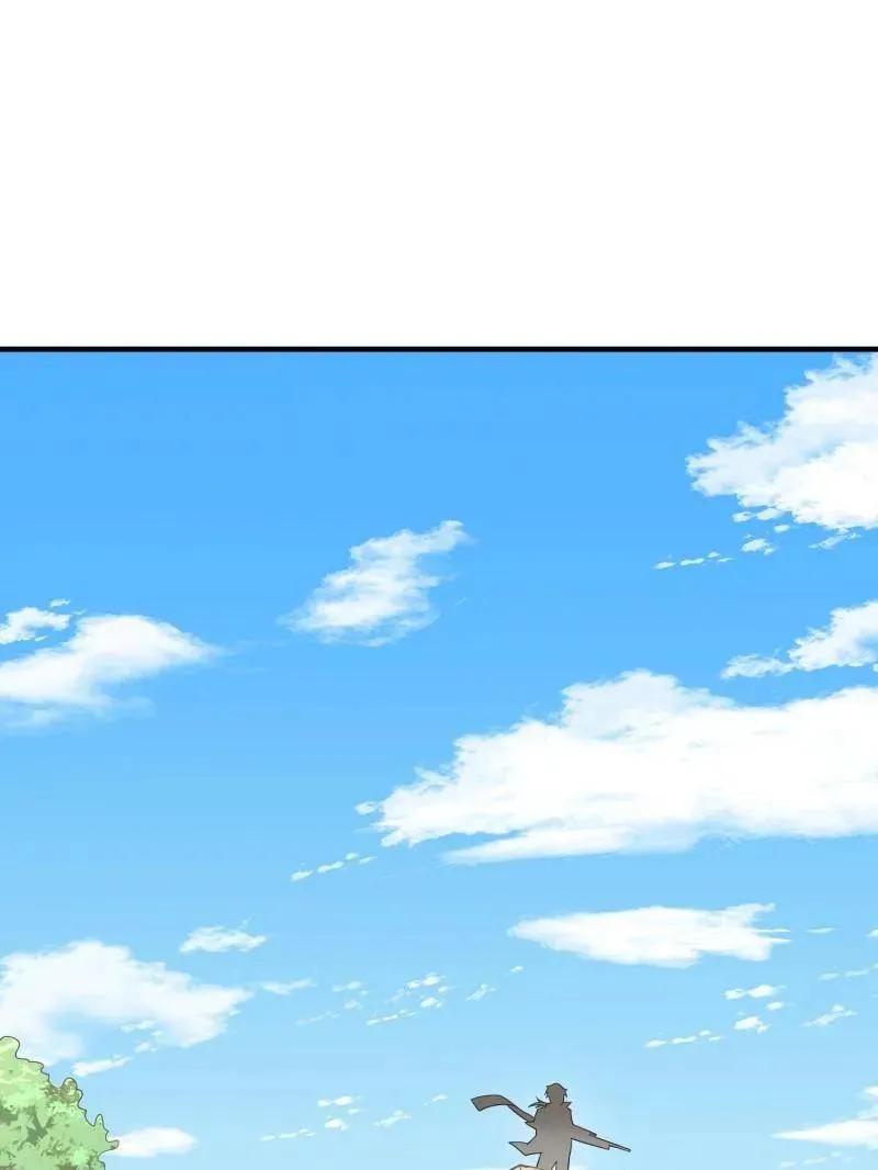 第456话 455 狙击阵地 第108页