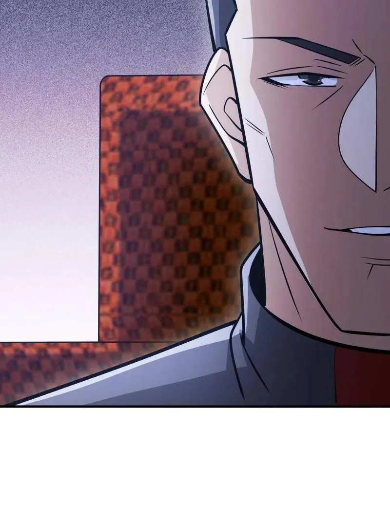 第456话 455 狙击阵地 第132页