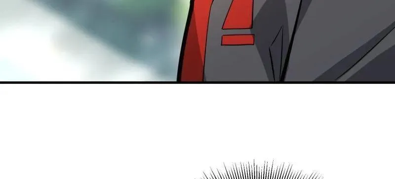 第456话 455 狙击阵地 第135页