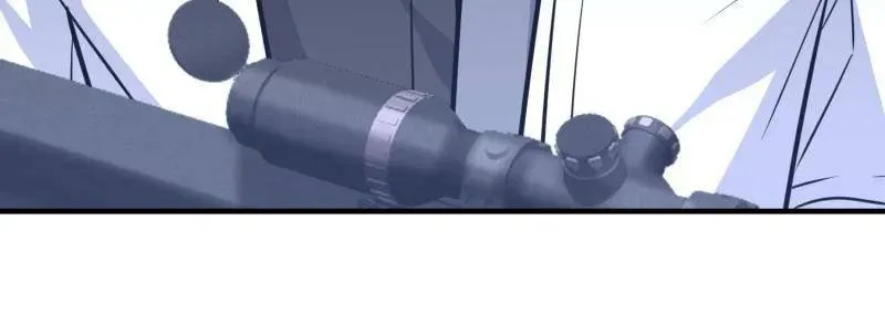 第456话 455 狙击阵地 第139页