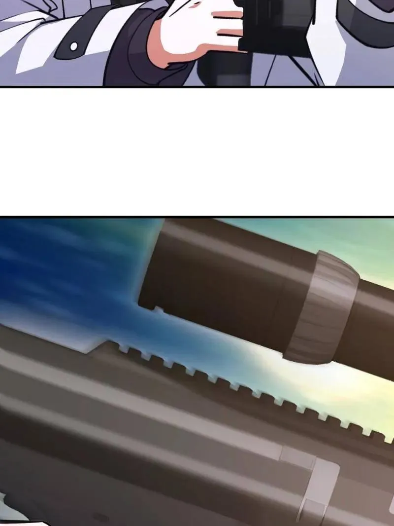 第456话 455 狙击阵地 第150页