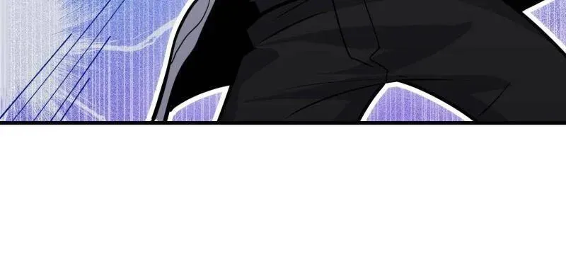 第457话 456 缓解情绪 第32页