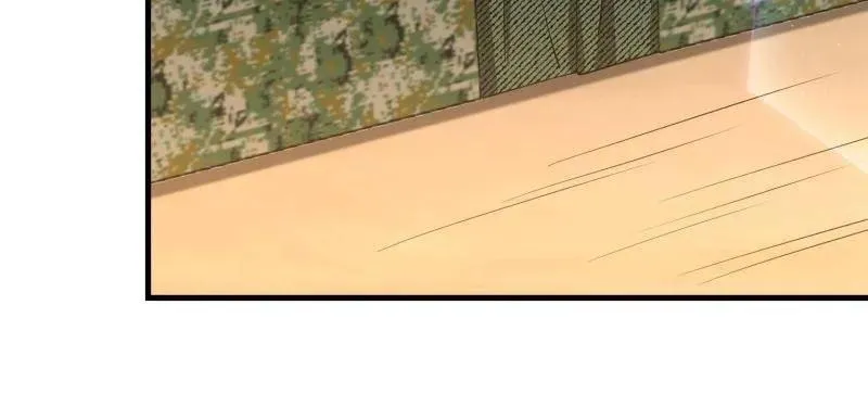 第457话 456 缓解情绪 第34页