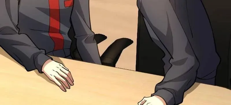 第457话 456 缓解情绪 第36页