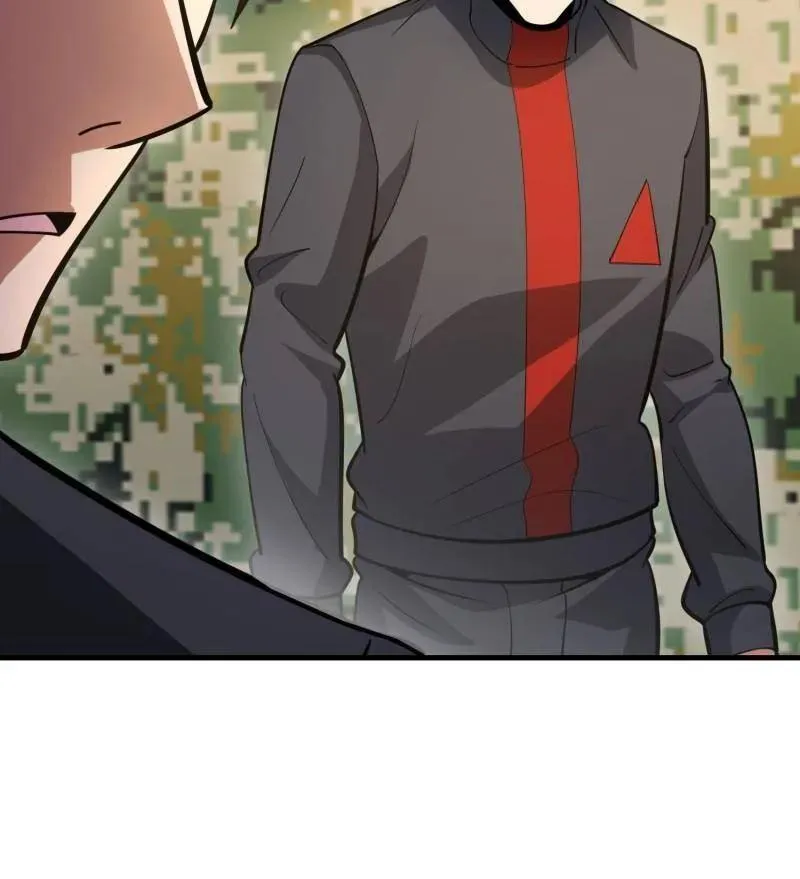第457话 456 缓解情绪 第39页