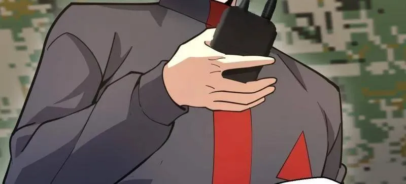 第457话 456 缓解情绪 第43页