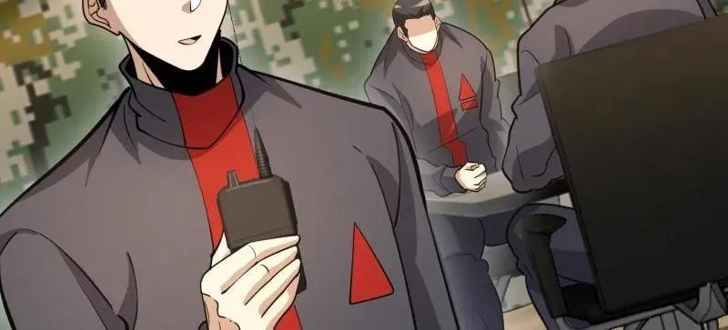 第457话 456 缓解情绪 第51页