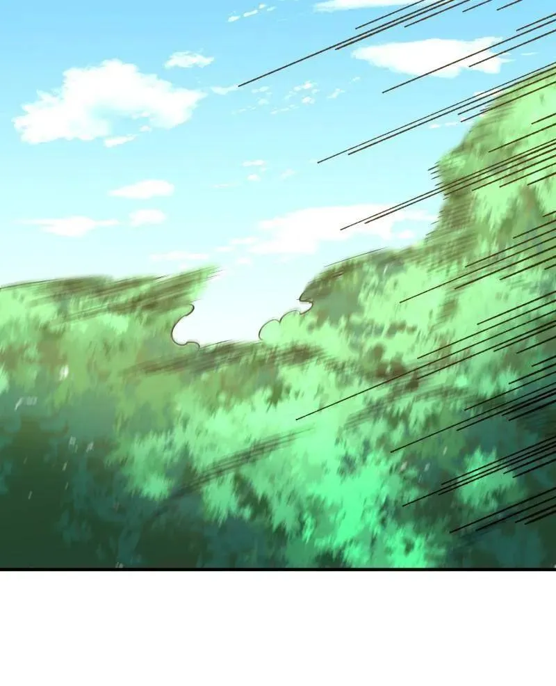 第457话 456 缓解情绪 第56页