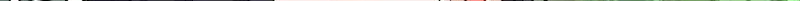 第457话 456 缓解情绪 第60页