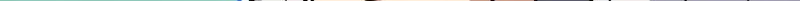 第457话 456 缓解情绪 第70页