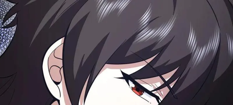 第457话 456 缓解情绪 第87页