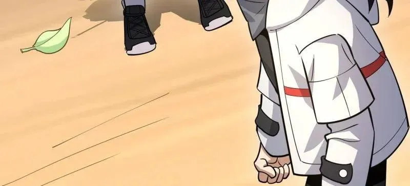 第457话 456 缓解情绪 第91页
