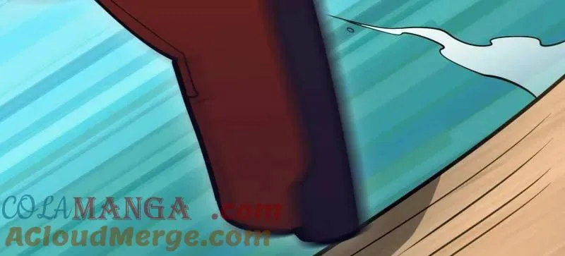 第457话 456 缓解情绪 第93页