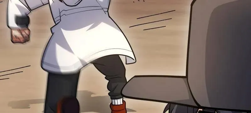 第457话 456 缓解情绪 第95页