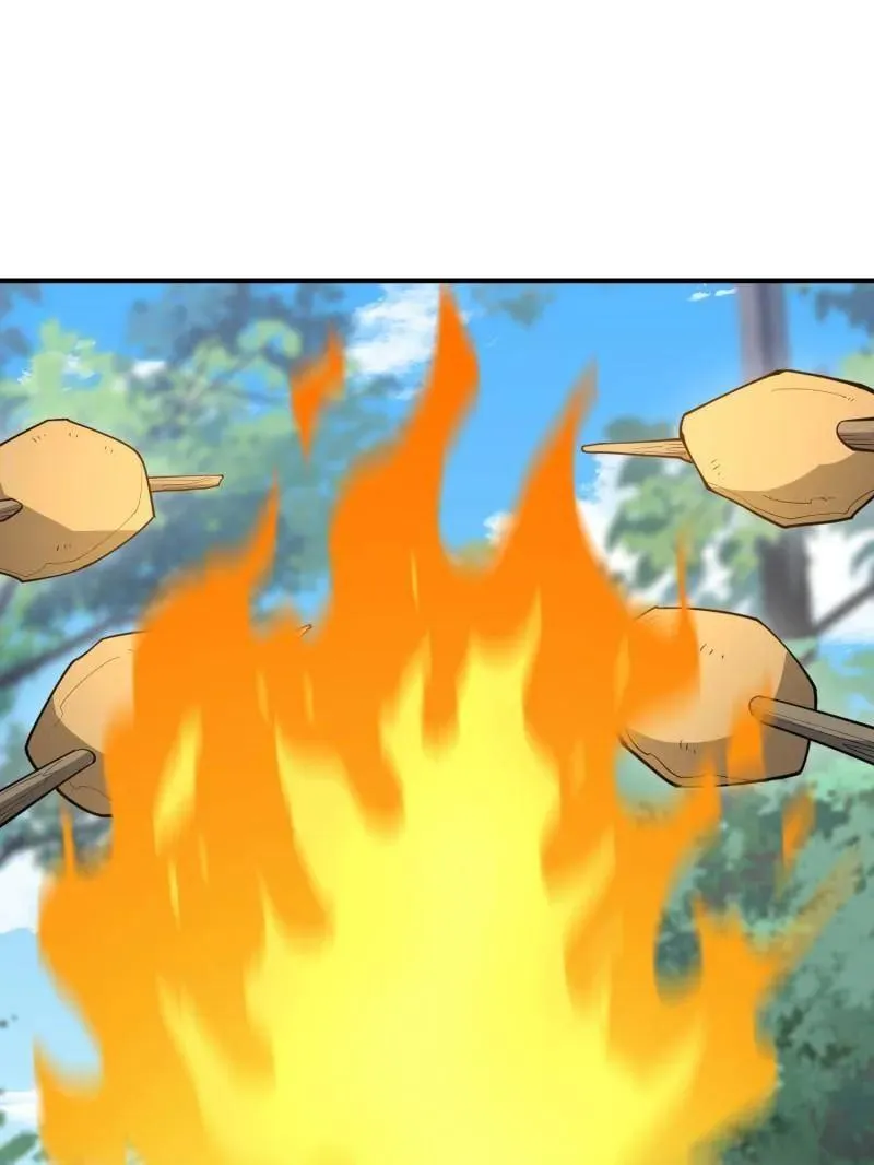 第457话 456 缓解情绪 第104页