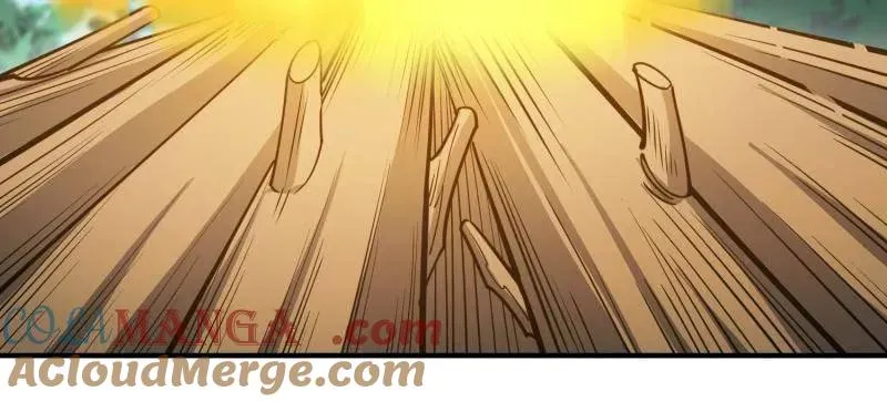 第457话 456 缓解情绪 第105页