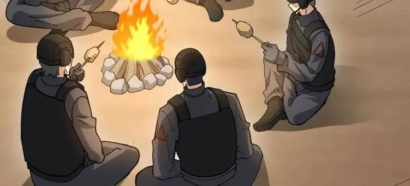 第457话 456 缓解情绪 第107页